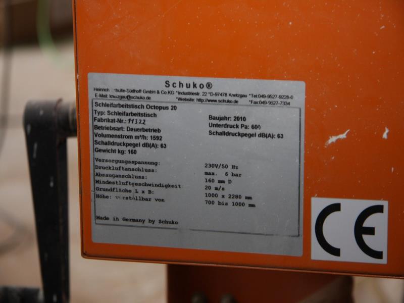 PPUH JUTAPOL Sp. z o.o. w upadlosci-3